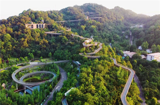 918博天堂集团荣获两项国家级协会工程建设科学技术奖！