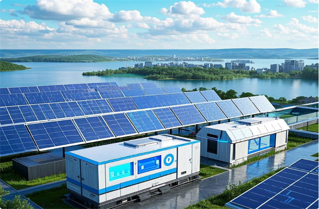 起跑即“加速”， 奋战“开门红”！