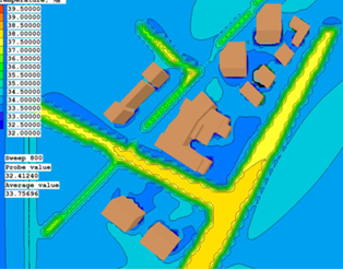 1574251612104172fn7G.png QQ截图20191120195906.png